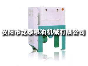 FFPD(W)打麥機(jī)系列